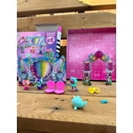 Image 6 of customer photos