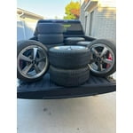 Image 6 of customer photos