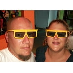 Image 4 of customer photos