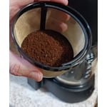 Image 3 of customer photos