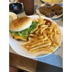 Image 1 of customer photos