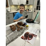 Image 2 of customer photos