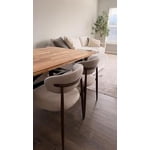 Image 3 of customer photos