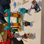 Image 6 of customer photos