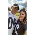 Image 1 of customer photos