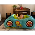 Image 5 of customer photos