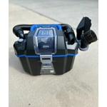 Image 3 of customer photos