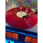 Image 1 of customer photos