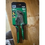 Image 7 of customer photos