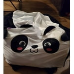 Image 5 of customer photos