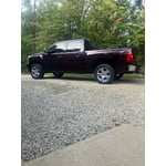 Image 2 of customer photos