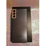 Imagen 10 de las fotos del cliente