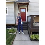 Image 4 of customer photos