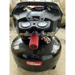 Image 5 of customer photos