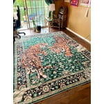 Image 1 of customer photos