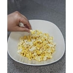 Image 3 of customer photos