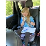 Image 7 of customer photos