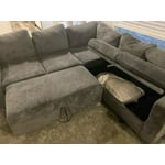 Image 4 of customer photos