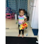 Image 2 of customer photos