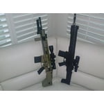 Image 3 of customer photos