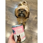 Image 3 of customer photos