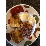 Image 3 of customer photos