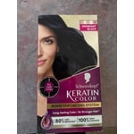 Image 1 des photos des clients