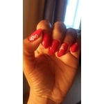 Image 4 of customer photos