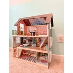 Image 3 of customer photos