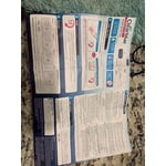 Image 6 of customer photos
