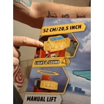 Image 5 of customer photos