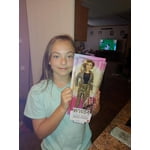 Image 5 of customer photos