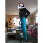 Image 2 of customer photos