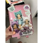 Image 5 of customer photos