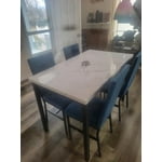 Image 5 of customer photos