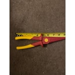 Image 3 of customer photos