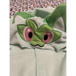 Image 4 of customer photos