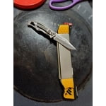 Image 3 of customer photos