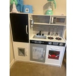 Image 7 of customer photos