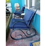 Image 4 of customer photos