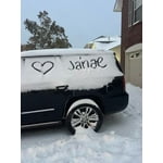 Image 5 of customer photos