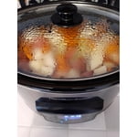 Image 7 of customer photos