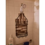 Image 3 of customer photos