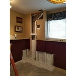 Image 2 of customer photos