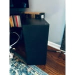 Image 3 of customer photos