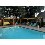 Image 6 of customer photos