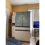 Image 1 of customer photos