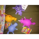 Image 3 of customer photos