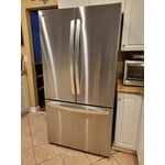 Image 6 of customer photos