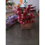 Image 3 of customer photos